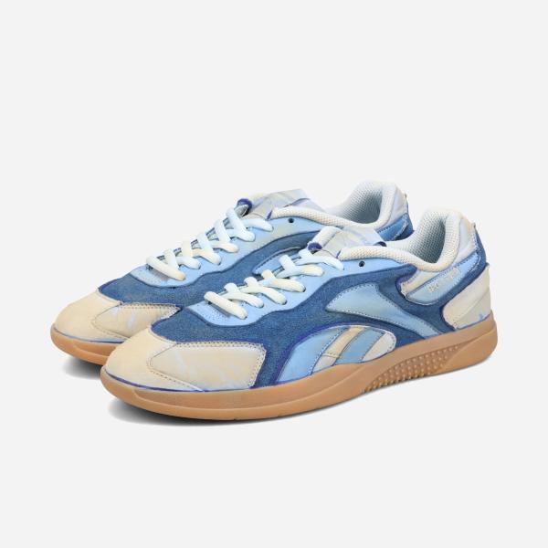 【50%OFF】 Reebok LTD HAMMER STRANDED WORN × BOTTER ...