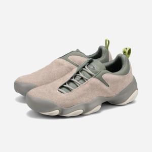 OAKLEY（オークリー） 【40%OFF】 OAKLEY FACTORY TEAM FLESH SANDAL