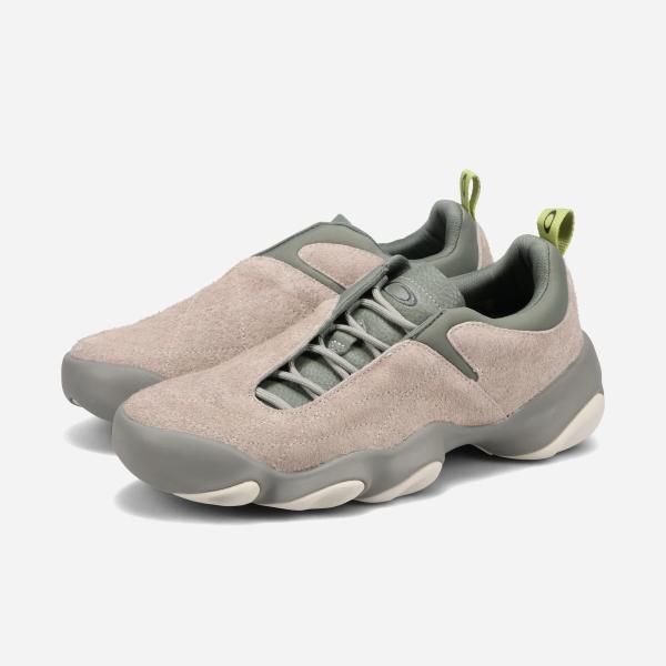 【30%OFF】 OAKLEY FACTORY TEAM FLESH WARP オークリー ファクト...