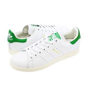 adidas Stan Smith adidas Origi...
