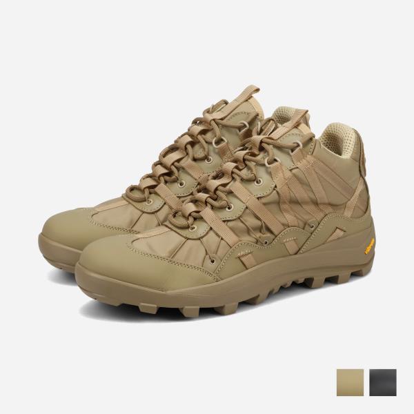 SNOW PEAK SP MOUNTAIN TRECK SHOES スノーピーク SP マウンテン ...