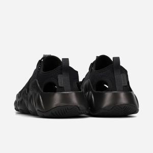 SNOW PEAK SNOW PEAK × K...の詳細画像2