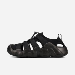 SNOW PEAK SNOW PEAK × K...の詳細画像3