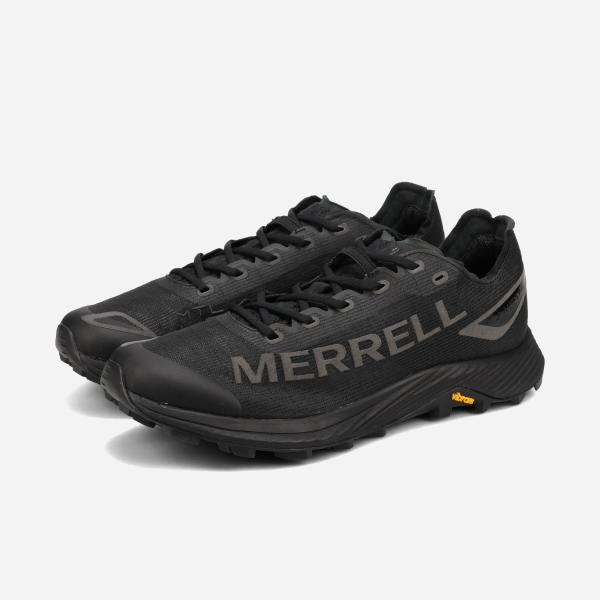 SNOW PEAK × MERRELL MTL LONG SKY 2 MATRYX(R) SP スノ...