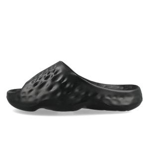 【50%OFF】 NEW BALANCE SU...の詳細画像3