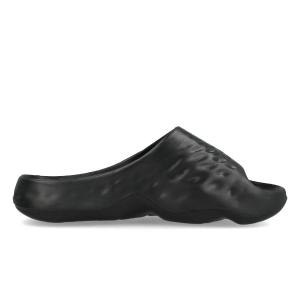 【50%OFF】 NEW BALANCE SU...の詳細画像4