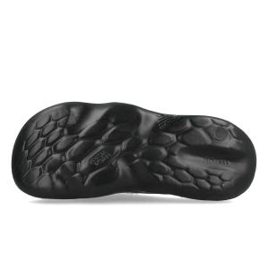 【50%OFF】 NEW BALANCE SU...の詳細画像5