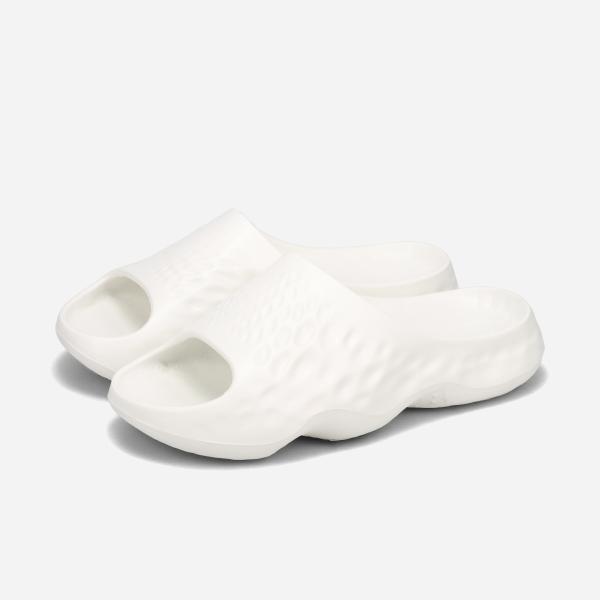 【50%OFF】 NEW BALANCE NEW BALANCE SUFHUPW3 ニューバランス ...