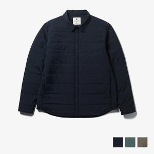 snow peak（スノーピーク） （メンズ、レディース）アウター 2L