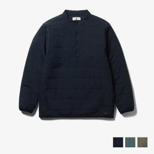snow peak（スノーピーク） ジャケット L グレー系その他 メンズ