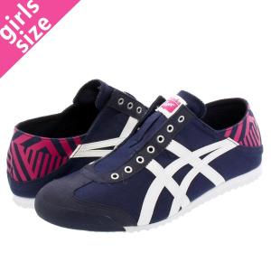 Onitsuka Tiger MEXICO 66 PARAT...