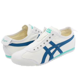 Onitsuka Tiger MEXICO 66 SLIP-...
