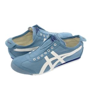 Onitsuka Tiger MEXICO 66 SLIP-...