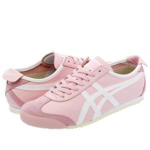 Onitsuka Tiger MEXICO 66...の商品画像