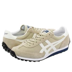 Onitsuka Tiger EDR 78 オニツカタイガー...