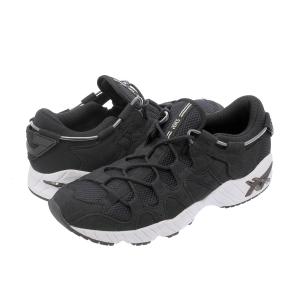 ASICS Tiger GEL-MAI アシックス タイガー...
