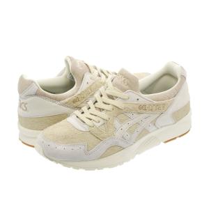 ASICS Tiger GEL-LYTE V アシックス タ...