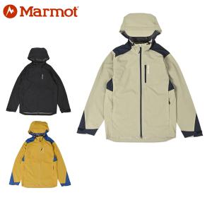 Marmot Marmot(マーモット) TOMTJK05 メンズ アウトドア