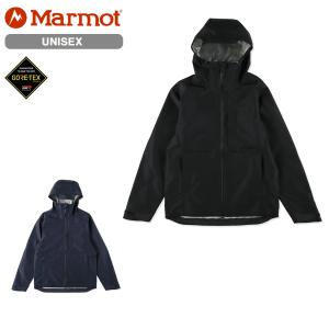 Marmot GTX NIKA JACKET II マーモット ゴアテックスニカジャケット II メ...