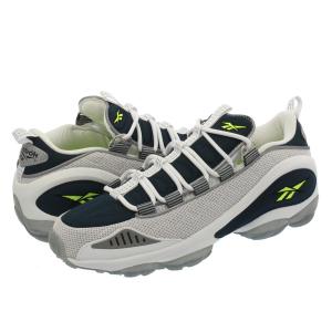 Reebok DMX RUN 10 OG リーボック DMX...