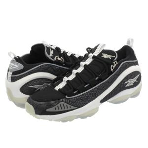 Reebok DMX RUN 10 OG リーボック DMX...