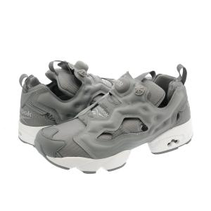 Reebok INSTA PUMP FURY OG リーボッ...