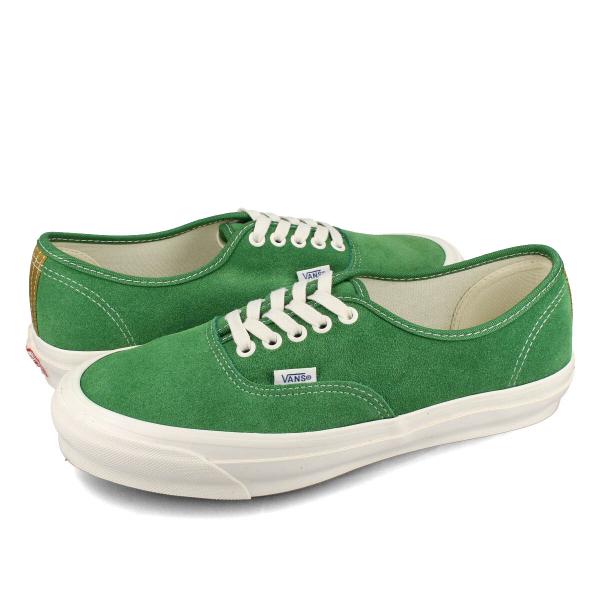 VANS VAULT OG AUTHENTIC LX バンズ ボルト OG オーセンティック LX ...