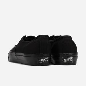 VANS LX AUTHENTIC REISS...の詳細画像2
