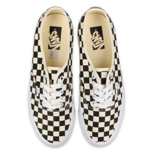 VANS AUTHENTIC REISSUE ...の詳細画像1