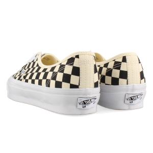 VANS AUTHENTIC REISSUE ...の詳細画像2
