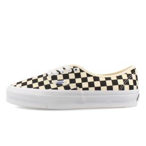 VANS AUTHENTIC REISSUE ...の詳細画像3