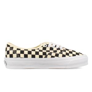 VANS AUTHENTIC REISSUE ...の詳細画像4