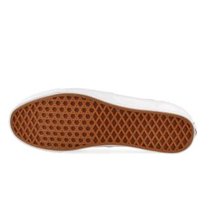 VANS AUTHENTIC REISSUE ...の詳細画像5