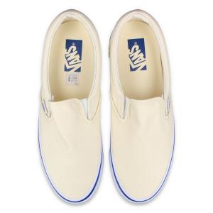 VANS SLIP-ON REISSUE 98...の詳細画像1