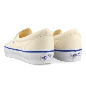 VANS SLIP-ON REISSUE 98...の詳細画像2