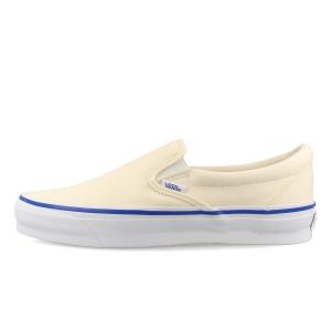 VANS SLIP-ON REISSUE 98...の詳細画像3