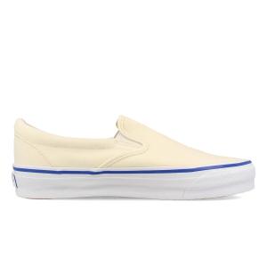 VANS SLIP-ON REISSUE 98...の詳細画像4