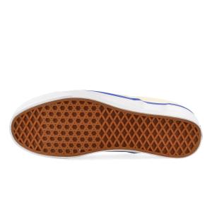 VANS SLIP-ON REISSUE 98...の詳細画像5