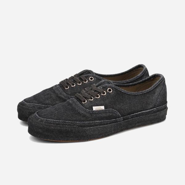 VANS LX AUTHENTIC 44 バンズ LX オーセンティック 44 メンズ レディース ...