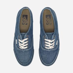 VANS LX AUTHENTIC 44 バン...の詳細画像1
