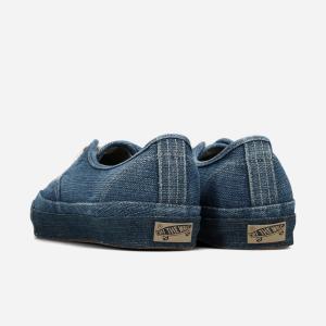 VANS LX AUTHENTIC 44 バン...の詳細画像2