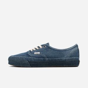 VANS LX AUTHENTIC 44 バン...の詳細画像3
