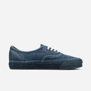 VANS LX AUTHENTIC 44 バン...の詳細画像4