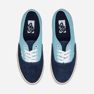 VANS LX AUTHENTIC 44 バン...の詳細画像1