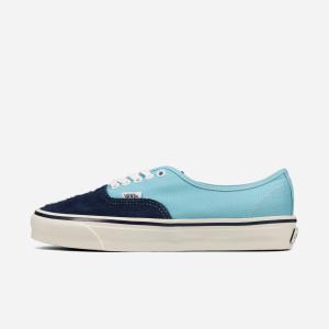 VANS LX AUTHENTIC 44 バン...の詳細画像3