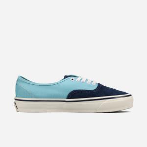VANS LX AUTHENTIC 44 バン...の詳細画像4