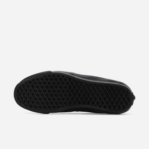 VANS LX LOAFER 53 PONY ...の詳細画像5