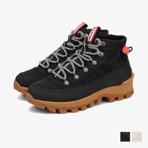 HUNTER（ハンター） Original Sherpa Shoes オリジナル シェルパ
