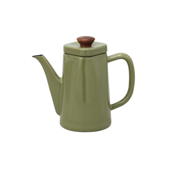 【野田琺瑯】Anbi（アンビ）　ANB-1.2P