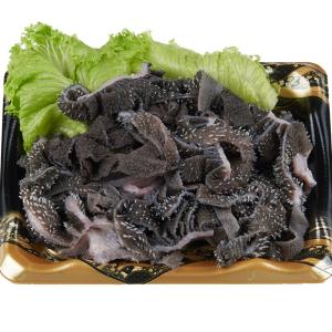 [冷凍]国産和牛 センマイ 100g